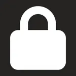 Locked icon