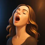 Dream AI Revive・ Lip Sync Face icon