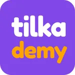 Tilkademy icon