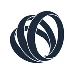 The Fitness Loft icon