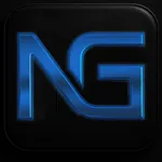 NGPT - NotGPT icon