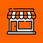 Shop Master: POS Business App icon
