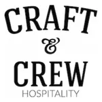 Craft & Crew Hospitality icon