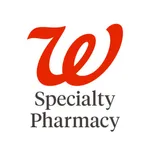 Walgreens Specialty Pharmacy icon