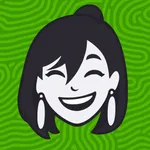 Aihime - AI Waifu Girlfriend icon