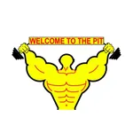 Welcome To The Pit icon