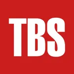 The Broker Site Mobile icon