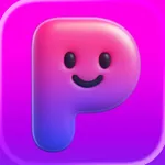 Pinky: Make New Friends icon