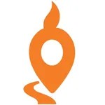 Behtar Way icon