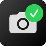 Habit Tracker - PhotoHabit icon