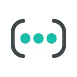 Language Learning – Scenaria icon