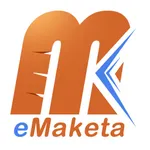 eMaketa icon