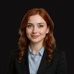 AI Headshot Photo Generate Pro icon