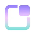 四象限清单：高效专注时间管理事项 icon