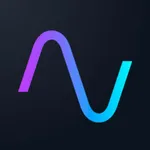 PWA icon
