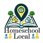Homeschool Local icon