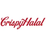 Crispy Halal icon