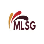 MLSG icon