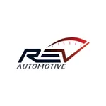 Rev Automotive icon