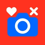 Swipho icon