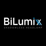 BiLumix icon