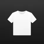 OutfitAI - Personal Stylist icon