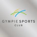 Gympie Sports Club icon