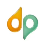 DigiPin Find icon