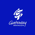 Gateway Branson Church App icon