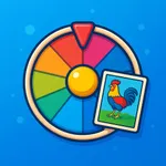 Loteria Roulette! icon