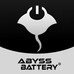 Abyss-Infinite™ icon