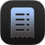 Expensync Tracker icon