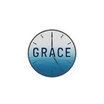 Time of Grace Ministries icon