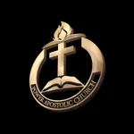 Power Apostolic Connect icon