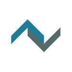 AllGenerations Church App icon