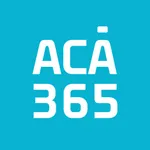 ACA365 icon