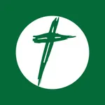 Getwell Church icon