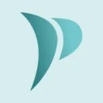 Preface: Clinical AI icon