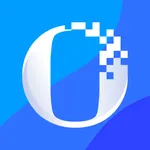 永中移动Office企业版 icon