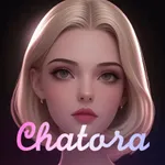 Chatora icon