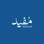 Mufead | مفيد icon