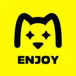 Enjoy Shorts icon