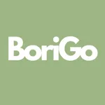 BoriGo icon