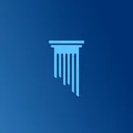 Just Pray: Track Muslim Prayer icon