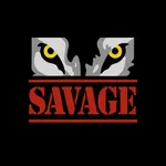 Savage Sports Performance icon