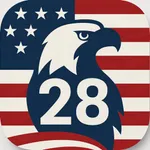 2028 Election Countdown! icon