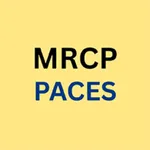 MRCP PACES icon