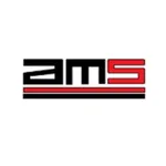 AMS AutoConnect icon