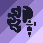 Tattoo AI Maker - InkMind icon