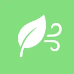 Leafi: LoFi Pomodoro Timer icon